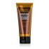 Reuzel Grooming Tonic Texture Cream Krém na vlasy pre mužov 100 ml