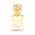 Swiss Arabian Gharaam Parfumový extrakt 50 ml