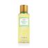 Victoria´s Secret Sunkissed Fleur Telový sprej pre ženy 250 ml