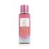 Victoria´s Secret Velvet Petals Bliss Telový sprej pre ženy 250 ml
