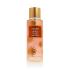 Victoria´s Secret Vanilla Playa Shimmer Telový sprej pre ženy 250 ml