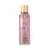 Victoria´s Secret Velvet Petals Telový sprej pre ženy 250 ml