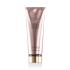 Victoria´s Secret Velvet Petals Telové mlieko pre ženy 236 ml