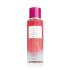 Victoria´s Secret Pure Seduction Bliss Telový sprej pre ženy 250 ml