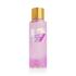 Victoria´s Secret Lush Starfruit Lotus Telový sprej pre ženy 250 ml