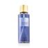Victoria´s Secret Midnight Bloom Telový sprej pre ženy 250 ml