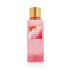 Victoria´s Secret Dewy Dragonfruit Nectar Telový sprej pre ženy 250 ml