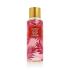Victoria´s Secret Guava Fiesta Shimmer Telový sprej pre ženy 250 ml