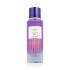 Victoria´s Secret Love Spell Bliss Telový sprej pre ženy 250 ml