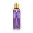 Victoria´s Secret Love Spell Telový sprej pre ženy 250 ml