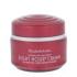 Elizabeth Arden Eight Hour® Cream Skin Protectant Fragrance Free Telový balzam pre ženy 30 ml tester