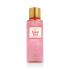 Victoria´s Secret Bonjour Beach Telový sprej pre ženy 250 ml