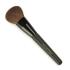 Touch of Beauty Bronzer Brush Štetec 1 ks