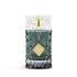 Gulf Orchid Sweet Heaven Tobacco Parfumovaná voda 100 ml