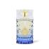 Gulf Orchid Sweet Heaven Ice Parfumovaná voda pre mužov 100 ml