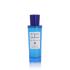 Acqua di Parma Blu Mediterraneo Chinotto di Liguria Toaletná voda 30 ml