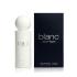 André Courreges Blanc Parfumovaná voda pre ženy 90 ml