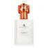 Swiss Arabian Musk 07 Parfumový extrakt 50 ml