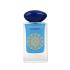 Gulf Orchid Musk Collection Blueberry Parfumovaná voda 60 ml
