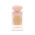 Gulf Orchid Musk Collection Cotton Candy Parfumovaná voda 60 ml