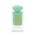 Gulf Orchid Musk Collection Pistachio Parfumovaná voda pre ženy 60 ml