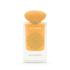 Gulf Orchid Musk Collection Piña Colada Parfumovaná voda 60 ml