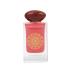 Gulf Orchid Musk Collection Pomegranate Parfumovaná voda 60 ml