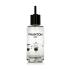 Paco Rabanne Phantom Parfum pre mužov Náplň 200 ml