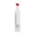 Paul Mitchell Flexible Style Round Trip Pre podporu vĺn 200 ml