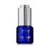 La Prairie Skin Caviar Eye Essence Očné sérum pre ženy 15 ml