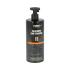 Fudge Professional Treatment Time Machine Seal & Armour Maska na vlasy 500 ml