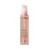 NUXE Very Rose Delicate Cleansing Oil Čistiaci olej pre ženy 150 ml