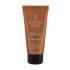 Juvena Sunsation Superior Anti-Age Cream SPF50+ Opaľovací prípravok na tvár pre ženy 50 ml