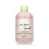 Inebrya Ice Cream Frequent Daily Shampoo Šampón 300 ml