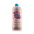 Inebrya Ice Cream Liss Pro Liss Perfect Shampoo Šampón 1000 ml