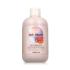 Inebrya Ice Cream Dry-T Shampoo Šampón 300 ml