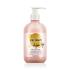 Inebrya Ice Cream Argan Age Pro-Age Mask Maska na vlasy 300 ml