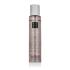 Rituals The Ritual Of Sakura Hair & Body Mist Telový sprej pre ženy 50 ml