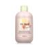 Inebrya Ice Cream Frequent Refreshing Shampoo Šampón 300 ml
