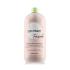 Inebrya Ice Cream Frequent Refreshing Shampoo Šampón 1000 ml