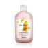 Inebrya Ice Cream Argan Age Pro-Age Shampoo Šampón 300 ml