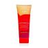 Inebrya Color Perfect Mask Maska na vlasy 250 ml