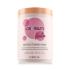 Inebrya Ice Cream Keratin Restructuring Mask Maska na vlasy 1000 ml
