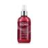 Inebrya SheCare Repair Magic Spray Bezoplachová starostlivosť pre ženy 200 ml