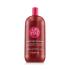 Inebrya Up To You Liss Smoothing Shampoo Šampón 1000 ml