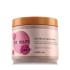 Inebrya Ice Cream Keratin Restructuring Mask Maska na vlasy 500 ml