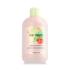 Inebrya Ice Cream Energy Shampoo Šampón 300 ml