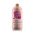 Inebrya Ice Cream Keratin Restructuring Shampoo Šampón 1000 ml