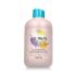 Inebrya Ice Cream Pro-Volume Volume Shampoo Šampón 300 ml