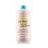 Inebrya Ice Cream Pro-Volume Volume Shampoo Šampón 1000 ml
